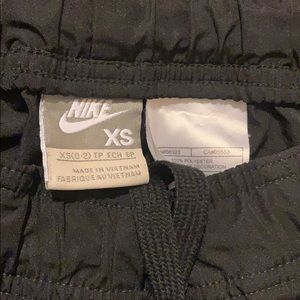 Nike Shorts - Nike Shorts - Dri fit Nike Shorts - Nike Shorts - Dri fit